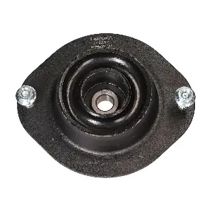 209287 KAMOKA