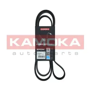 7016178 KAMOKA