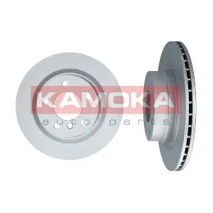 1033098 KAMOKA