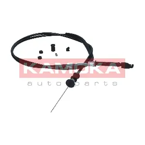 KAMOKA 116088