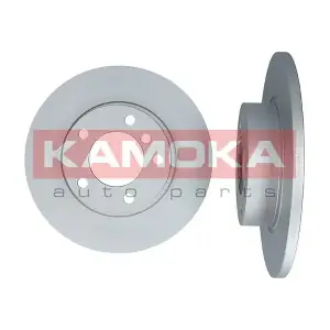 KAMOKA 103496