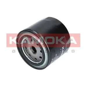 KAMOKA F106701