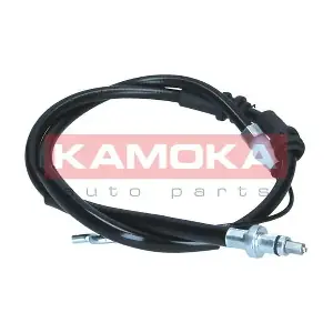 1190322 KAMOKA