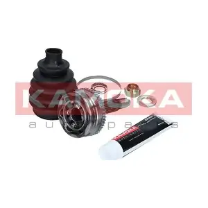 KAMOKA 6085