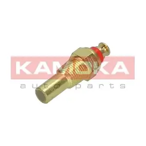 4080007 KAMOKA