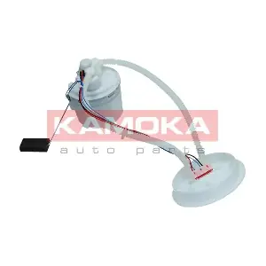 8400055 KAMOKA