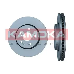 KAMOKA 103013