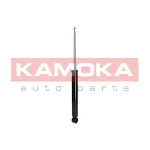KAMOKA 2000846