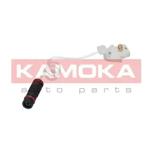 105068 KAMOKA
