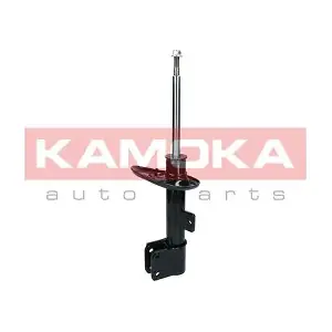 2000167 KAMOKA