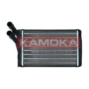 7765001 KAMOKA