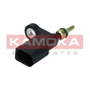 4080055 KAMOKA
