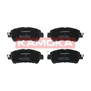 KAMOKA JQ101425