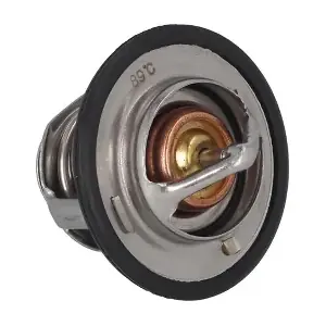 KAMOKA 7710156