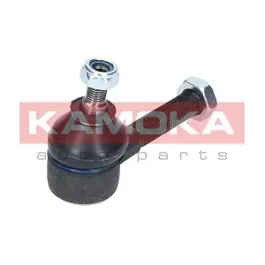 KAMOKA 9010214