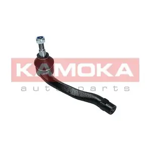 9010221 KAMOKA