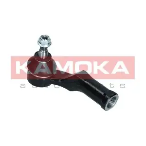 9010196 KAMOKA