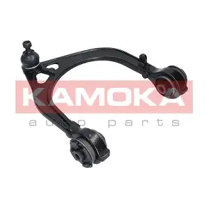 9050006 KAMOKA