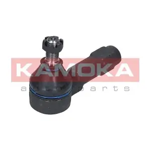9010096 KAMOKA