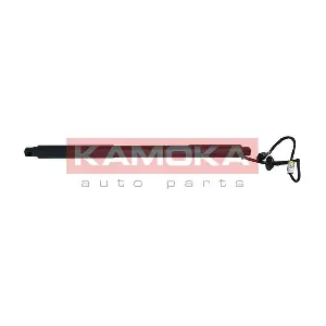 7094050 KAMOKA