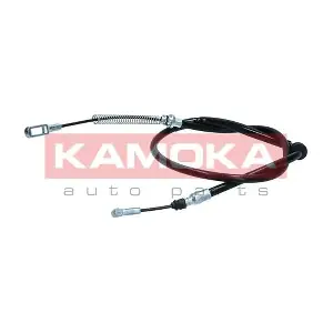 1190304 KAMOKA