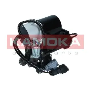 2077010 KAMOKA