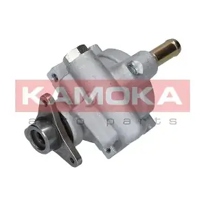 PP079 KAMOKA