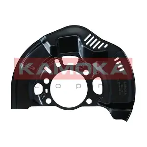 1180178 KAMOKA