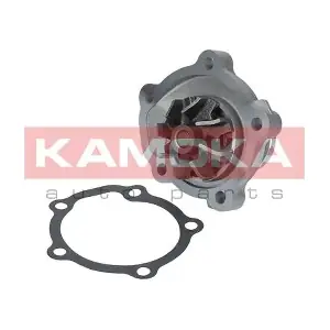 T0126 KAMOKA