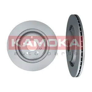 103235 KAMOKA