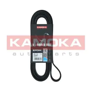 7017047 KAMOKA