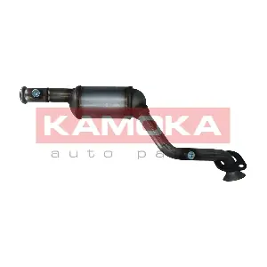 8015015 KAMOKA