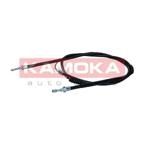1190478 KAMOKA