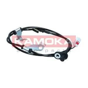 KAMOKA 1060588