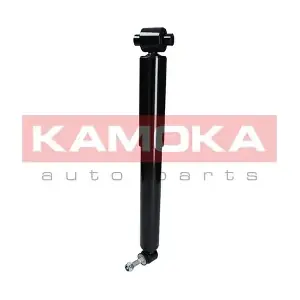 2000875 KAMOKA