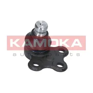 KAMOKA 9040121