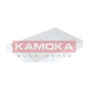 F414901 KAMOKA