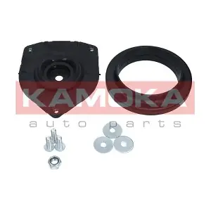 KAMOKA 209029