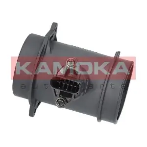18008 KAMOKA