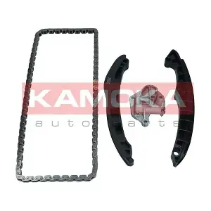 KAMOKA 7001623