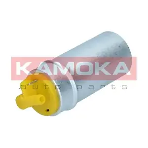 8410004 KAMOKA
