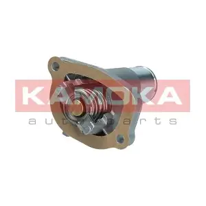 KAMOKA 7710058