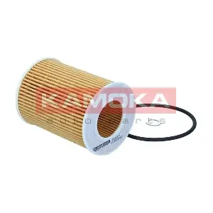 F125301 KAMOKA