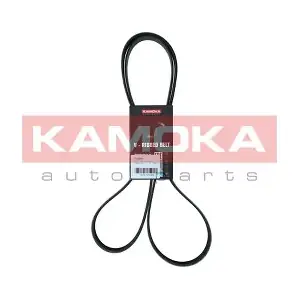 7016188 KAMOKA