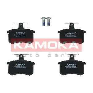 KAMOKA JQ101444