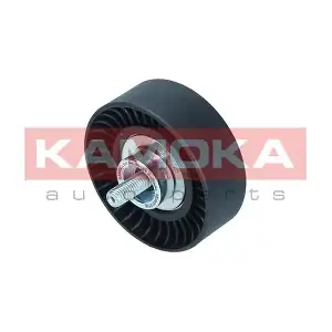 R0414 KAMOKA