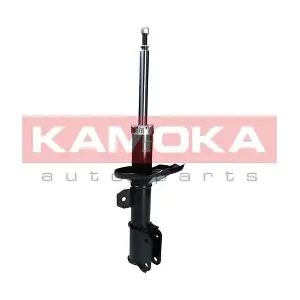 KAMOKA 2000263