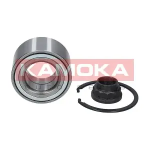 KAMOKA 5600029