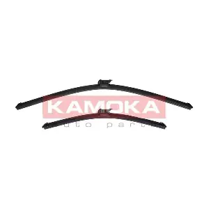 KAMOKA 27A02