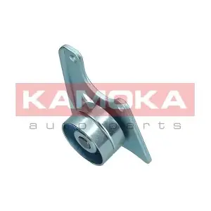 R0535 KAMOKA